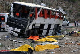 2 killed, 4 wounded in tragic accident in Armenia’s Lori
